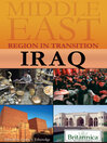 Iraq (eBook)